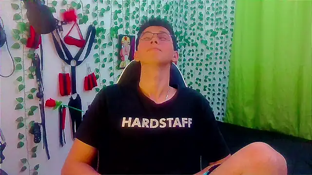 Andy gray online show from October 25, 2025, 12:40 am