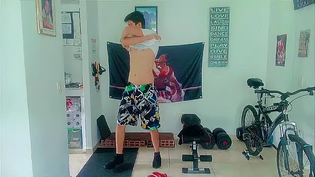 Andy gray online show from November 13, 2025, 3:11 pm