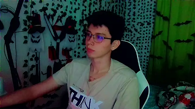 Andy gray online show from November 15, 2025, 12:34 pm