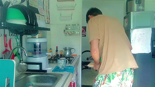 Andy gray online show from November 19, 2025, 2:39 pm