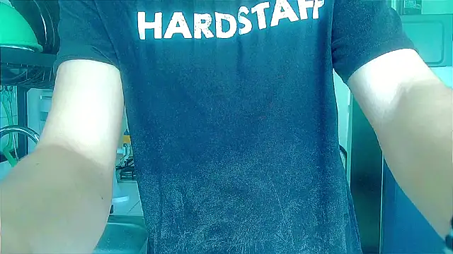 Andy gray online show from November 21, 2025, 4:38 pm