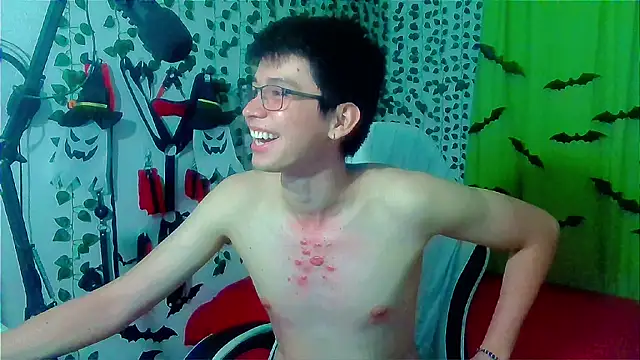 Andy gray online show from November 25, 2025, 2:22 am