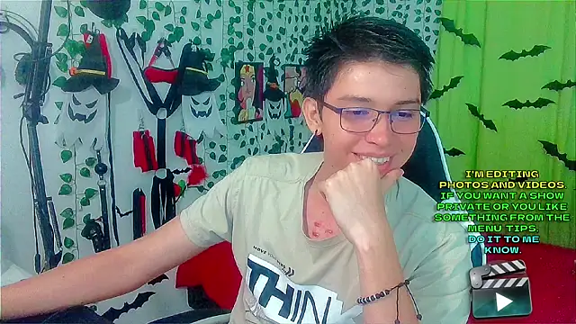 Andy gray online show from November 25, 2025, 2:28 pm