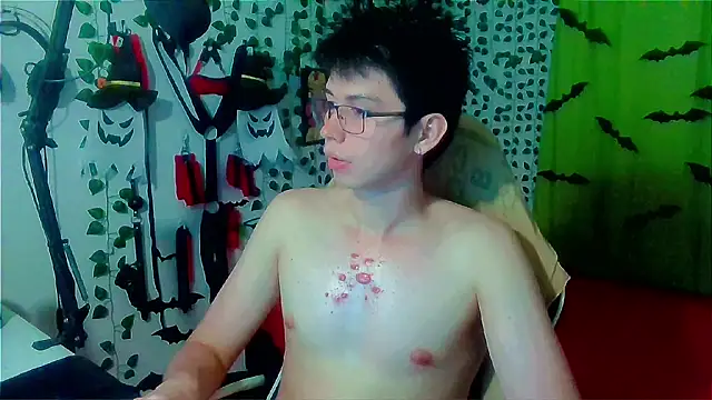 Andy gray online show from November 27, 2025, 11:40 pm