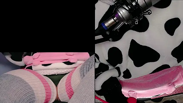 Snapshot of EmGreens chatting on January 25, 2025, 4:56 am EmGreens online show from January 25, 2025, 4:56 am