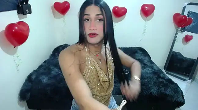 Snapshot of barbara_perri69 chatting on February 14, 2025, 7:12 pm barbara perri69 online show from February 14, 2025, 7:12 pm