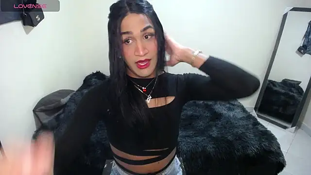 Snapshot of barbara_perri69 chatting on March 18, 2025, 12:38 am barbara perri69 online show from March 18, 2025, 12:38 am