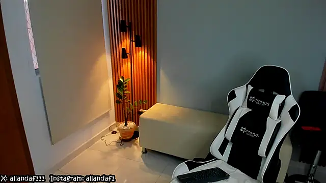 dafboy1 online show from January 22, 2025, 7:24 pm