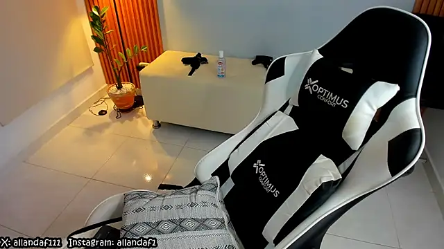 dafboy1 online show from February 27, 2025, 3:59 pm