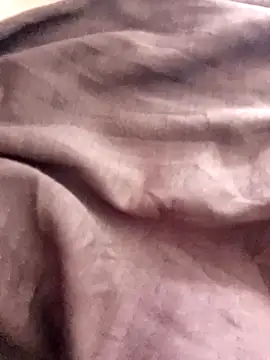 Snapshot of Afsana_Mim chatting on December 10, 2024, 9:12 am Afsana Mim online show from December 10, 2024, 9:12 am