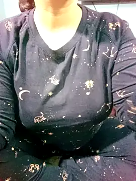 Snapshot of Afsana_Mim chatting on December 26, 2024, 6:01 pm Afsana Mim online show from December 26, 2024, 6:01 pm