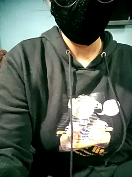 Snapshot of Afsana_Mim chatting on January 10, 2025, 5:26 am Afsana Mim online show from January 10, 2025, 5:26 am