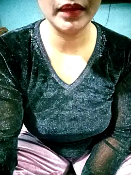 Snapshot of Afsana_Mim chatting on January 11, 2025, 6:03 am Afsana Mim online show from January 11, 2025, 6:03 am