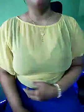 Snapshot of Afsana_Mim chatting on March 9, 2025, 4:55 pm Afsana Mim online show from March 9, 2025, 4:55 pm
