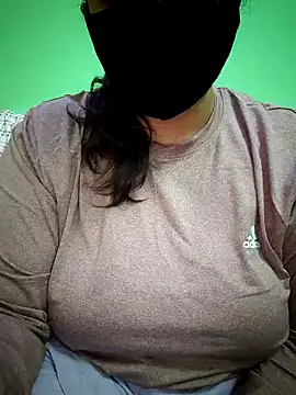 Snapshot of Afsana_Mim chatting on October 2, 2025, 5:09 pm Afsana Mim online show from October 2, 2025, 5:09 pm