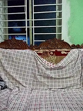 Snapshot of Afsana_Mim chatting on November 3, 2025, 10:42 pm Afsana Mim online show from November 3, 2025, 10:42 pm