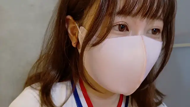 tsukuyomityan1 online show from September 18, 2025, 6:48 am