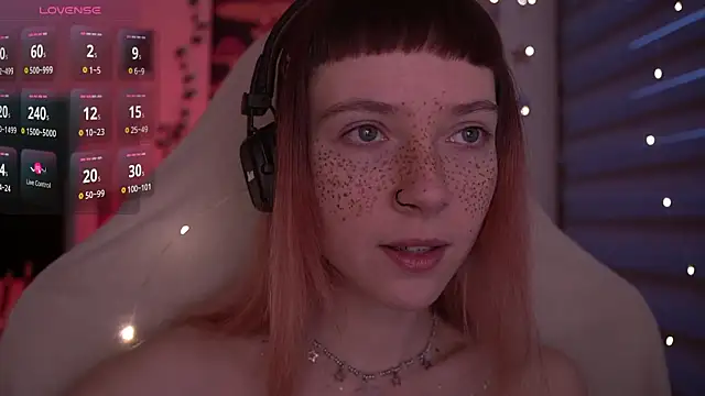 Snapshot of juliapie chatting on January 21, 2025, 6:33 am juliapie online show from January 21, 2025, 6:33 am