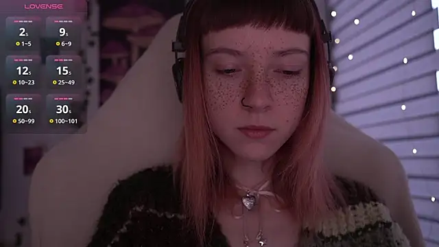 Snapshot of juliapie chatting on February 9, 2025, 6:22 am juliapie online show from February 9, 2025, 6:22 am