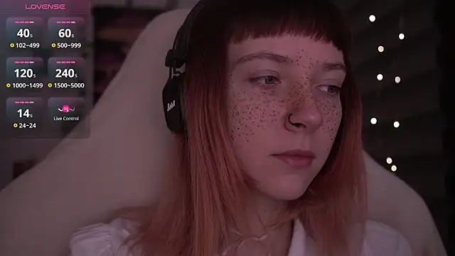 Snapshot of juliapie chatting on February 12, 2025, 5:37 am juliapie online show from February 12, 2025, 5:37 am