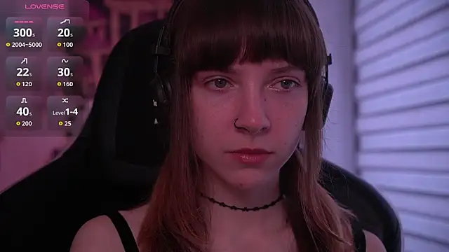 Snapshot of juliapie chatting on November 29, 2025, 9:01 am juliapie online show from November 29, 2025, 9:01 am