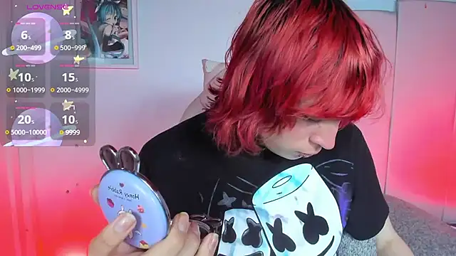 -kisa  online show from January 21, 2025, 9:57 am