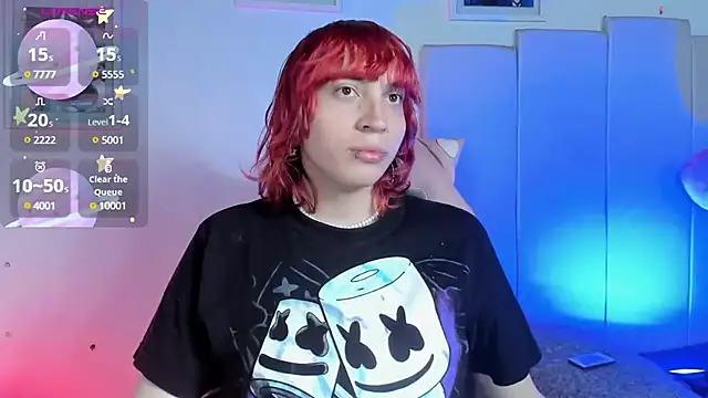 -kisa  online show from January 22, 2025, 4:23 am