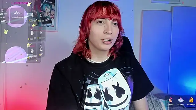 -kisa  online show from January 22, 2025, 10:29 am