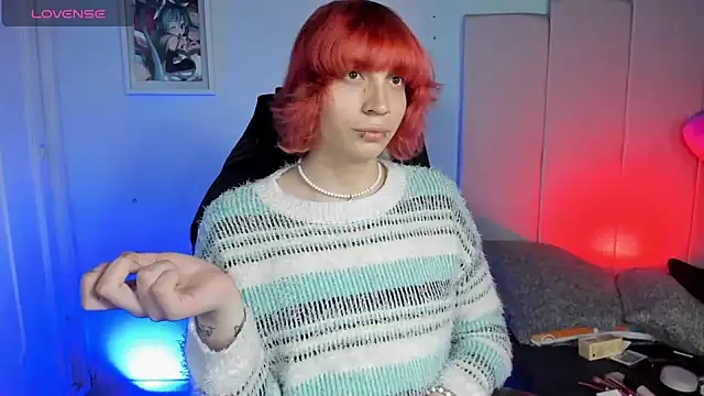 -kisa  online show from January 23, 2025, 4:41 am