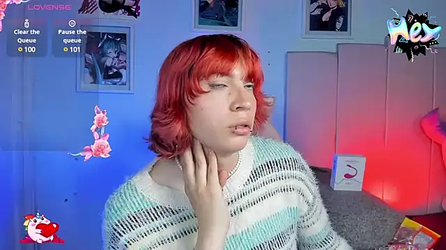 -kisa  online show from January 24, 2025, 3:43 am