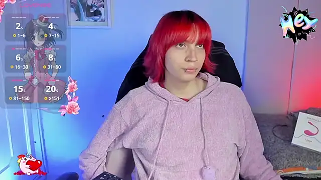 -kisa  online show from January 28, 2025, 3:36 am