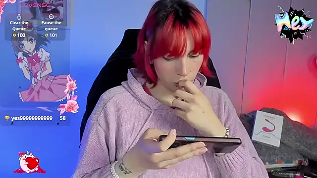 -kisa  online show from January 28, 2025, 6:38 am