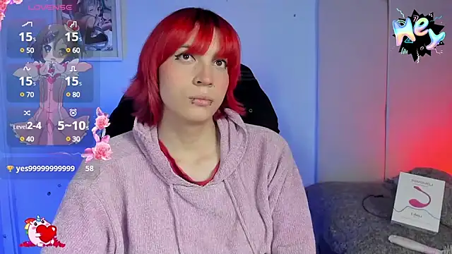 -kisa  online show from January 28, 2025, 9:41 am