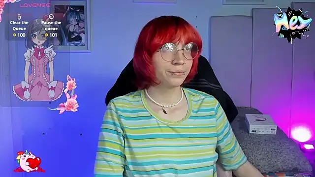 -kisa  online show from January 29, 2025, 4:05 am