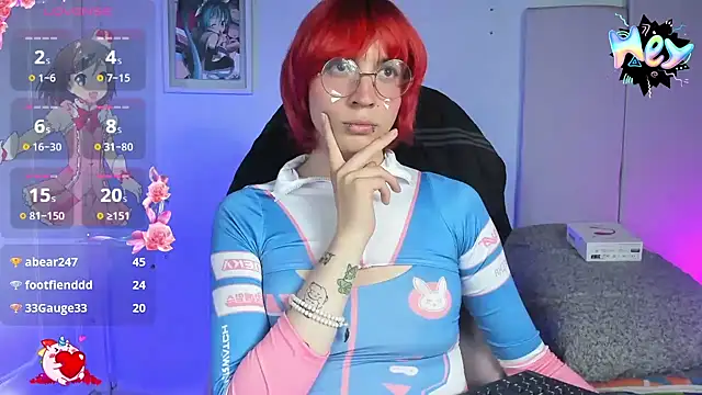 -kisa  online show from January 29, 2025, 7:15 am