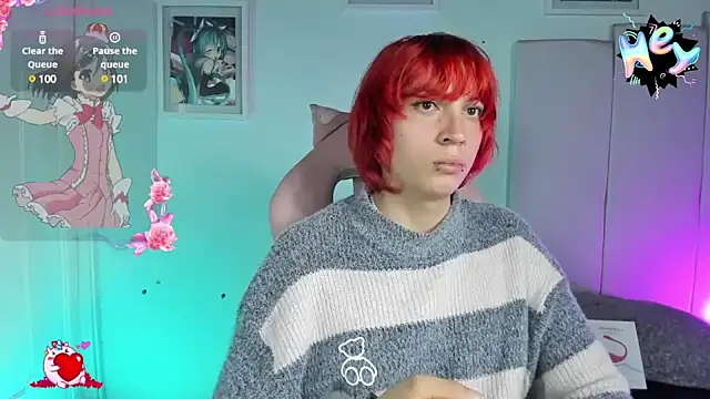 -kisa  online show from January 30, 2025, 6:56 am