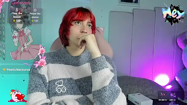 -kisa  online show from January 30, 2025, 9:57 am