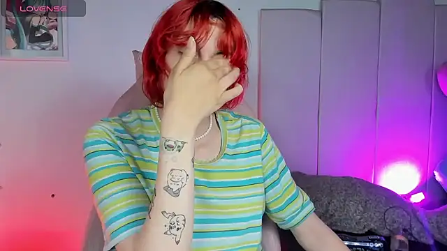 -kisa  online show from January 31, 2025, 3:09 am