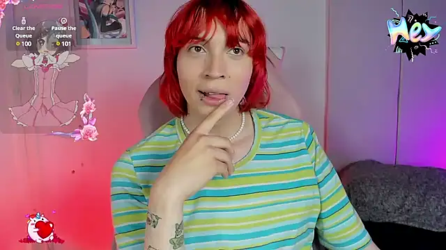 -kisa  online show from January 31, 2025, 9:16 am