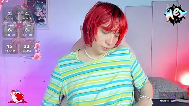 -kisa  online show from February 1, 2025, 4:35 am