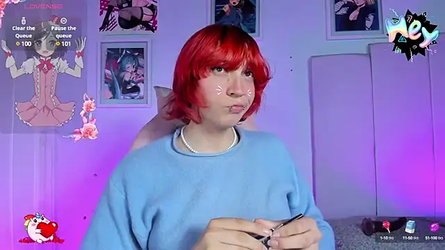 -kisa  online show from February 4, 2025, 7:07 am