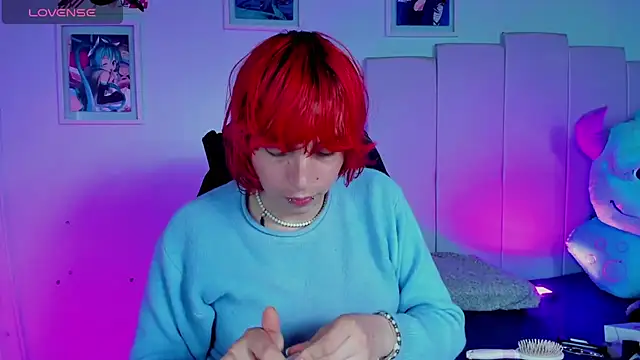 -kisa  online show from February 5, 2025, 3:13 am