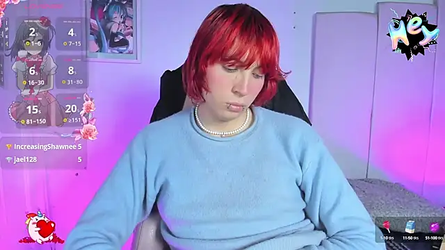 -kisa  online show from February 5, 2025, 6:13 am