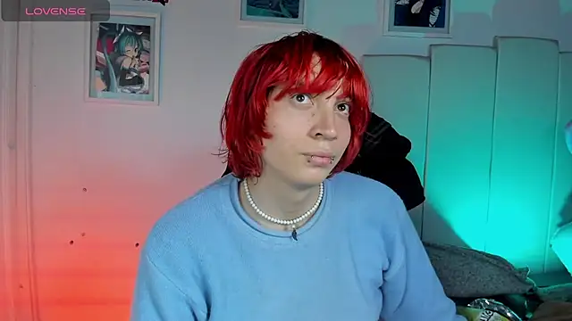 -kisa  online show from February 6, 2025, 4:10 am