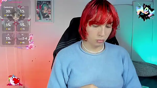 -kisa  online show from February 6, 2025, 7:13 am