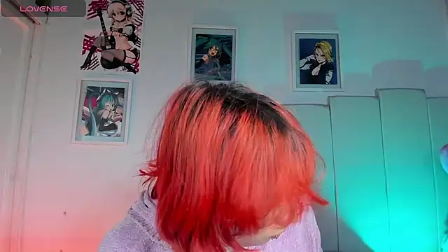 -kisa  online show from February 7, 2025, 6:03 am