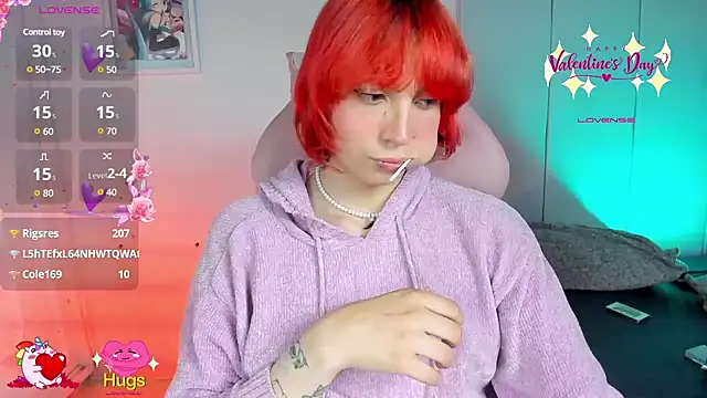 -kisa  online show from February 7, 2025, 9:05 am