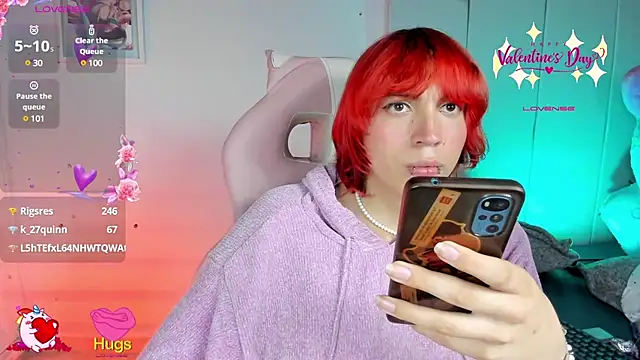 -kisa  online show from February 7, 2025, 12:06 pm