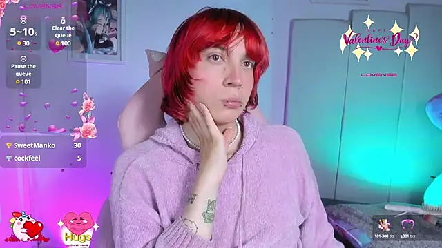 -kisa  online show from February 8, 2025, 8:20 am