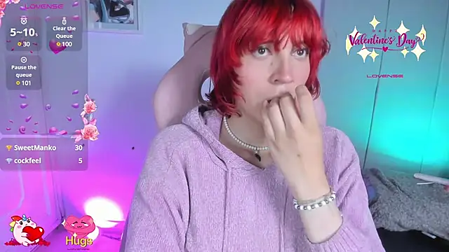 -kisa  online show from February 8, 2025, 11:22 am